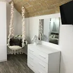 Dimora Vittoria * Bari