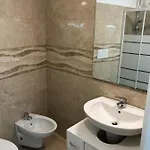 Ferienhaus Dimora Vittoria *
