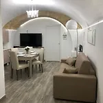 Dimora Vittoria *