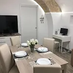 Ferienhaus Dimora Vittoria