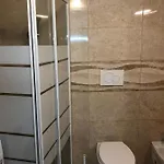 Dimora Vittoria *