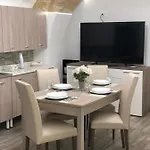 Ferienhaus Dimora Vittoria Bari