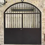 Dimora Vittoria