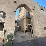 Dimora Vittoria * Bari