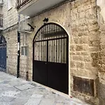 Dimora Vittoria Ferienhaus Bari