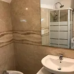 Dimora Vittoria Bari