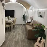 Ferienhaus Dimora Vittoria