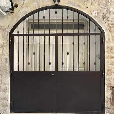 Dimora Vittoria