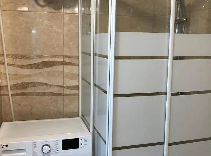 Casa de Férias Dimora Vittoria Bari